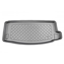 Guardliner Boot Liner