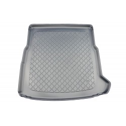 Guardliner Boot Liner