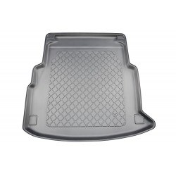 Guardliner Boot Liner