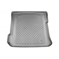 Guardliner Boot Liner