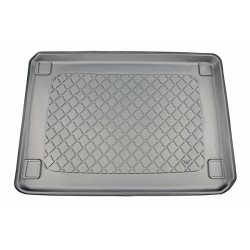 Guardliner Boot Liner