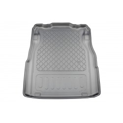 Guardliner Boot Liner