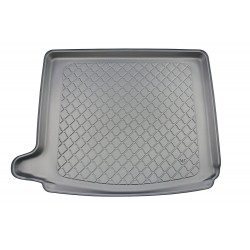 Guardliner Boot Liner