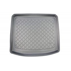 Guardliner Boot Liner