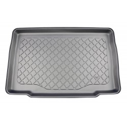 Guardliner Boot Liner