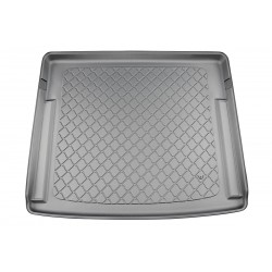 Guardliner Boot Liner