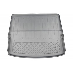 Guardliner Boot Liner