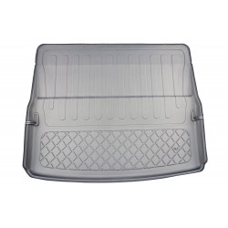 Guardliner Boot Liner