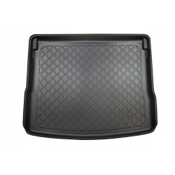 Guardliner Boot Liner