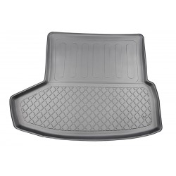 Guardliner Boot Liner