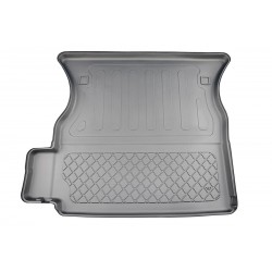 Guardliner Boot Liner