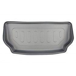 Guardliner Boot Liner