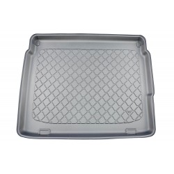 Guardliner Boot Liner