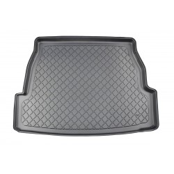 Guardliner Boot Liner