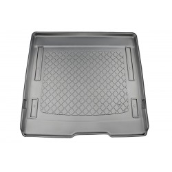 Guardliner Boot Liner