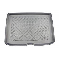 Guardliner Boot Liner