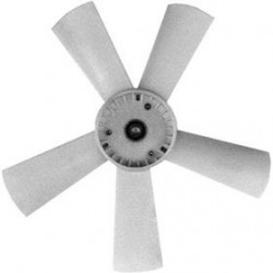 HELICE VENTILAT 